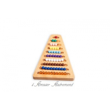 escalier-des-perles-support