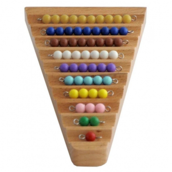 escalier-des-perles-support