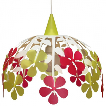 suspension-bouquet-de-fleurs-luminaires-coudert-sbo6