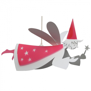 luminaire_chambre_enfant_fee_framboise