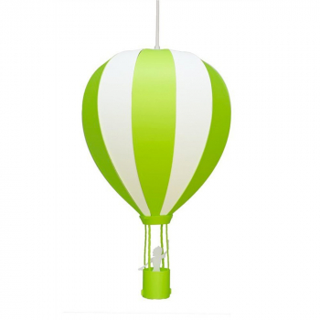 suspension-plafonnier-montgolfi_re-coudert-mon7