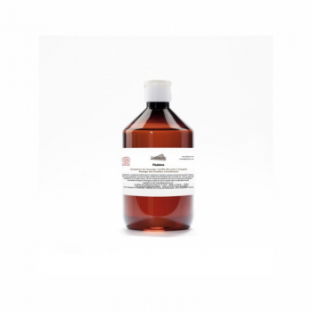 flubene-certifie-bio-flacon-100-ml