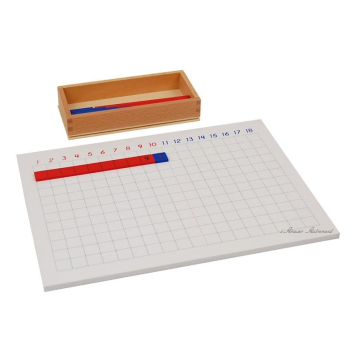 tableau-de-l-addition