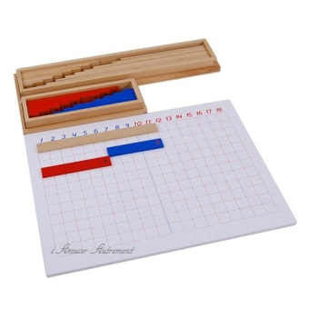 tableau-de-la-soustraction