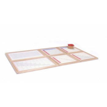 tables-de-l-addition-contour-bois