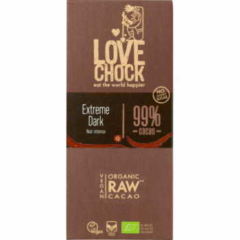 chocolat-cru-extreme-dark-99-lovechock