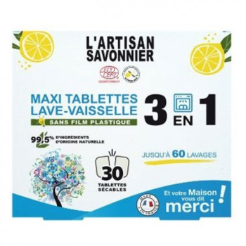 tablette-lave-vaisselle-concentre-au-citron-et-a-la-verveine-lartisan-savonnier