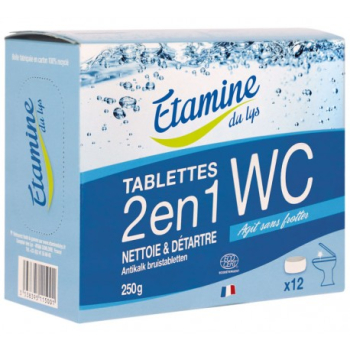 tablettes-2en1-wc-etamine-du-lys