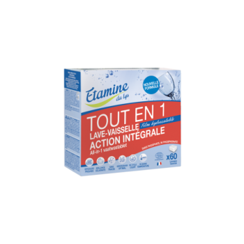 tablettes-lave-vaisselle-tout-en-1-etamine-du-lys