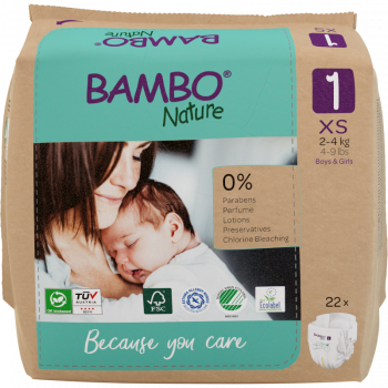 t1-bambo-nature-22-couches-taille-1-couche-ecologique-bebe-2-a-4-kg