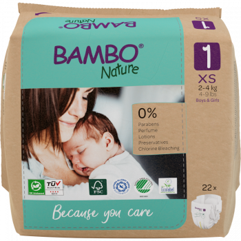 t1-bambo-nature-x3-66-couches-taille-1-couche-ecologique-bebe-2-a-4-kg