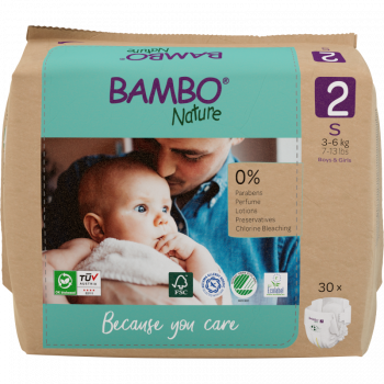 t2-bambo-nature-30-couches-taille-2-couche-ecologique-bebe-3-a-6-kg