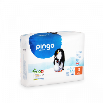 taille-3-44-couches-ecologique-pingo-ultra-soft-t3-4-a-9kg