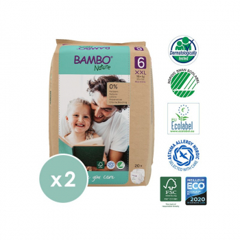 t6-bambo-nature-x2-36-pants-taille-6-culottes-d-apprentissage-ecologique-18-kg