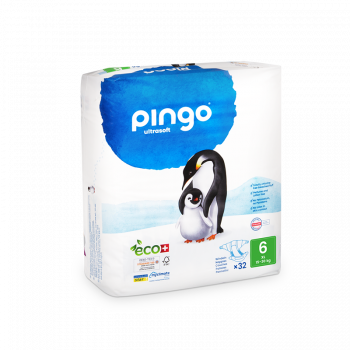 taille-6-32-couches-ecologique-pingo-ultra-soft-t6-16-a-30kg