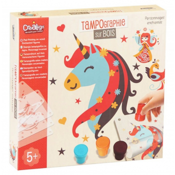 tampographie-personnages-enchantes