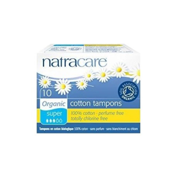 tampon-super-sans-applicateur-natracare