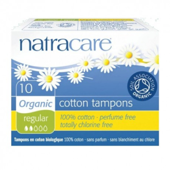 tampon-normal-sans-applicateur-natracare