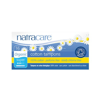 tampon-super-avec-applicateur-natracare
