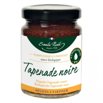 tapenade-noire-bio-emile-noel