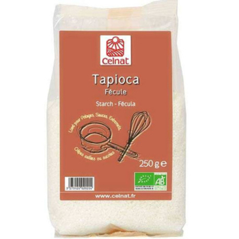 tapioca-fecule-bio-celnat