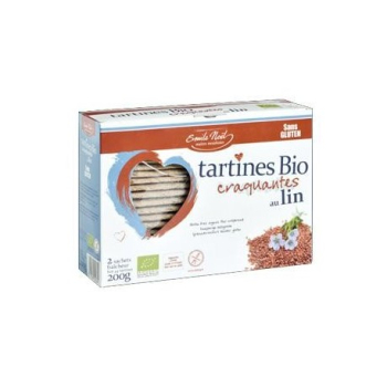 tartines-bio-craquantes-au-lin-emile-noel