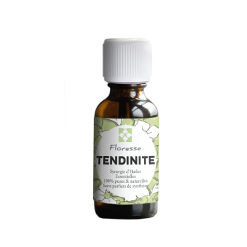 TENDINITE -  20 ML