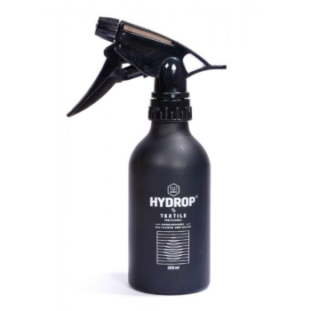 Spray Hydrop Textile 