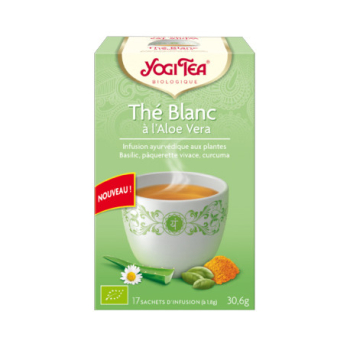 the-blanc-aloe-vera-yogi-tea