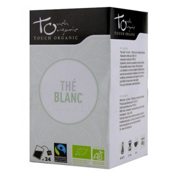 the-blanc-bio-touch-organic