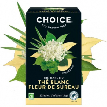 the-blanc-fleur-de-sureau-bio-choice