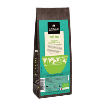 the-mu-macrobiotique-la-route-des-comptoirs