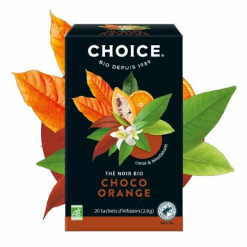 the-noir-choco-orange-bio-choice