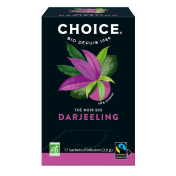 the-noir-darjeeling-bio-choice