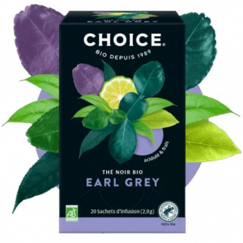 the-noir-earl-grey-bio-choice