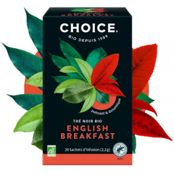 the-noir-english-breakfast-bio-choice