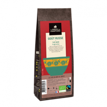 the-noir-gout-russe-la-route-des-comptoirs