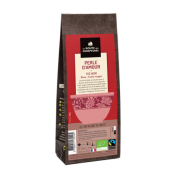 the-noir-perle-damour-la-route-des-comptoirs