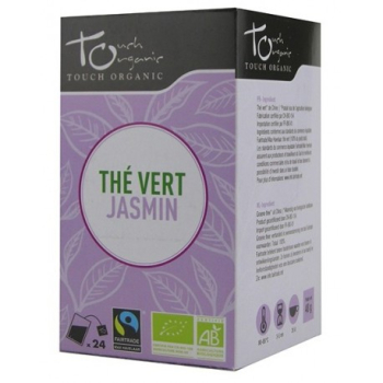 the-vert-bio-au-jasmin-touch-organic