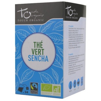 the-vert-bio-sencha-touch-organic