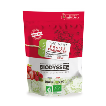 the-vert-fraises-framboises