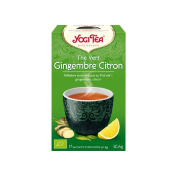 the-vert-gingembre-citron-yogi-tea
