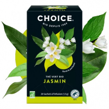 the-vert-jasmin-bio-choice