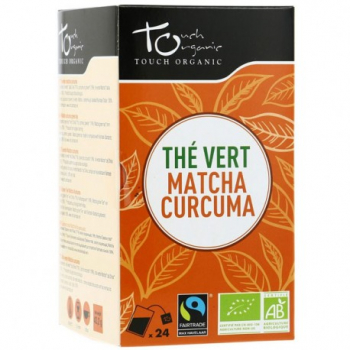 the-vert-matcha-curcuma-bio-touch-organic
