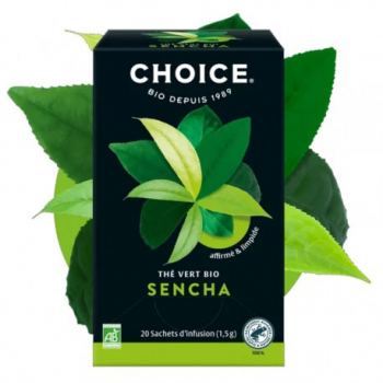 the-vert-sencha-bio-choice