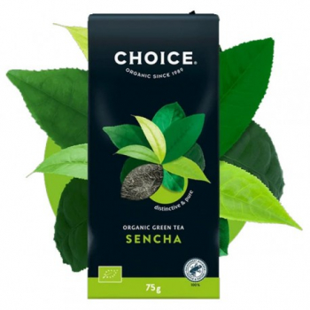 the-vert-sencha-bio-choice