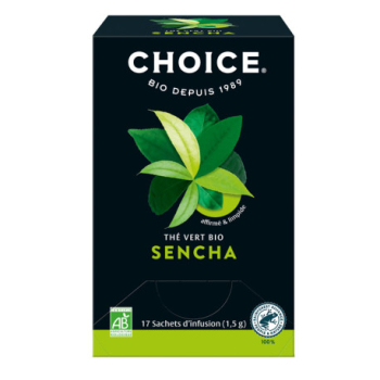 the-vert-sencha-bio-choice