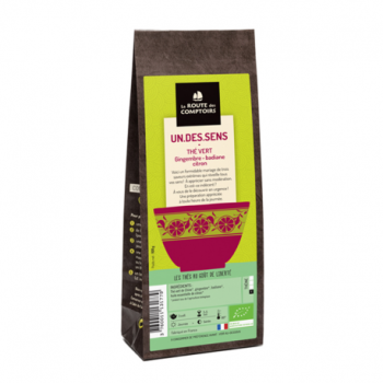 the-vert-undessens-la-route-des-comptoirs