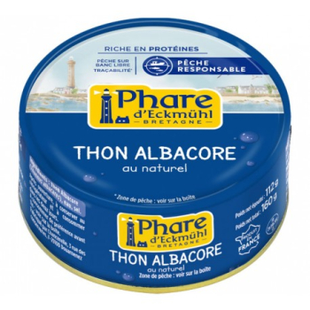 thon-au-naturel-albacore-phare-deckmuhl
