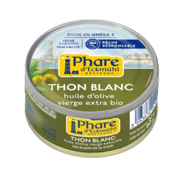 thon-blanc-a-lhuile-dolive-bio-phare-deckmuhl